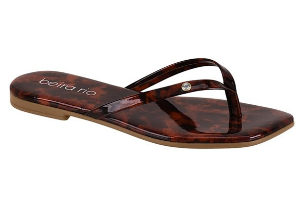 *8560-417 N.BEIRA RIO-G.31137-VERNIZ TURT-C.12098-MULTI NEGRO-T.33/40