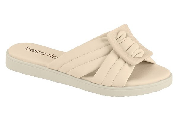 *8587-104 N.BEIRA RIO-G.32346-TIRA NOBUCK-C.83517-CREMA 985-T.33/40