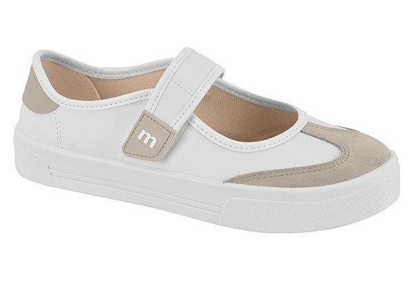 *5667-862 N.MOLECA-G.18014-NAPA SARDEN-C.98841-BLANCO 99/G-T.33/40