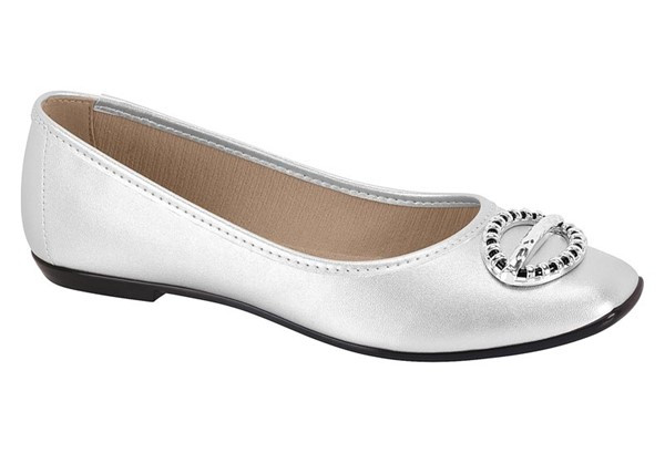 *5729-148 N.MOLECA-G.30972-METALIZADO -C.41-PLATA-T.33/40