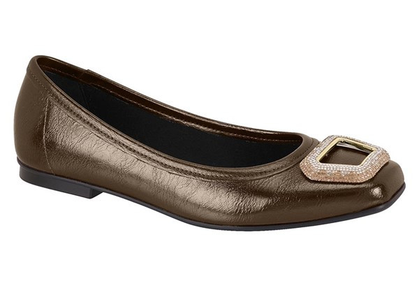*5829-119 N.MOLECA-G.30838-METALIZADO -C.112898-BROWN 1570-T.33/40
