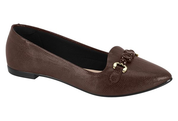 *5635-898 N.MOLECA-G.32628-NAPA DALLAS-C.101321-CHOCOLATE -T.33/40