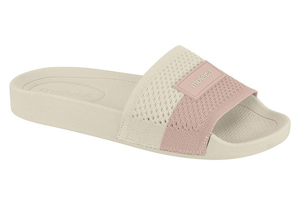 *5598-104 N.MOLECA-G.32625-GASPEA ROTE-C.110914-BLANCO OFF-T.33/40