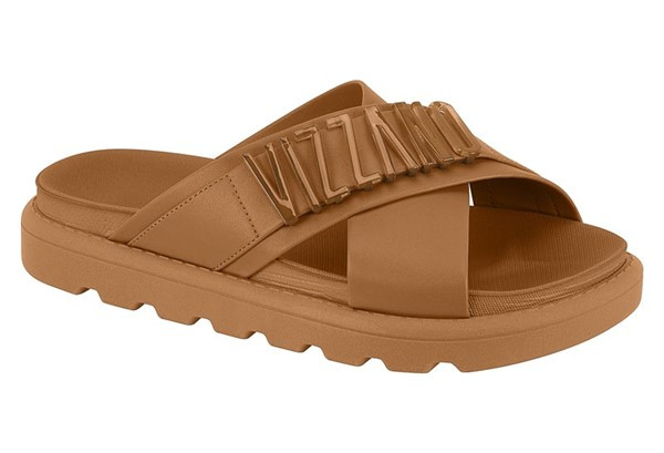 *6510-122 N.VIZZANO-G.7286-PELICA-C.113521-CAMEL 1165-T.33/40