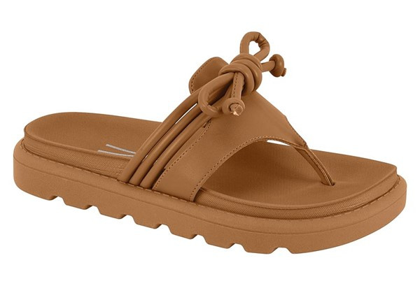 *6510-137 N.VIZZANO-G.18807-PELICA/NAPA-C.95373-CAMEL1165-T.33/40