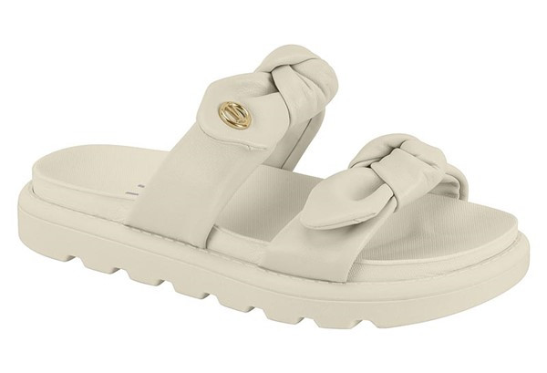 *6510-138 N.VIZZANO-G.29568-NAPA SOFT M-C.35312-BLANCO OFF-T.33/40