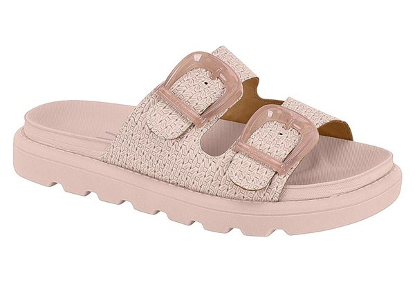 *6510-139 N.VIZZANO-G.32560-NAPA TRESSE-C.110747-ROSA 1541-T.33/40