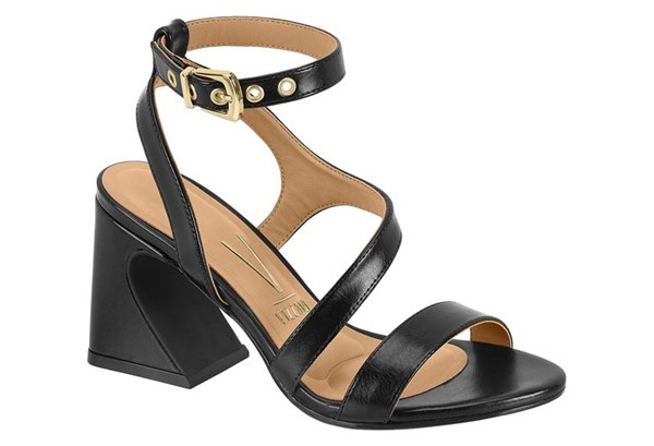 *6588-204 N.VIZZANO-G.29918-NAPA GARDA-C.15745-NEGRO-T.33/40