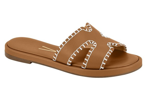 *6589-104 N.VIZZANO-G.7286-PELICA-C.95373-CAMEL1165-T.33/40