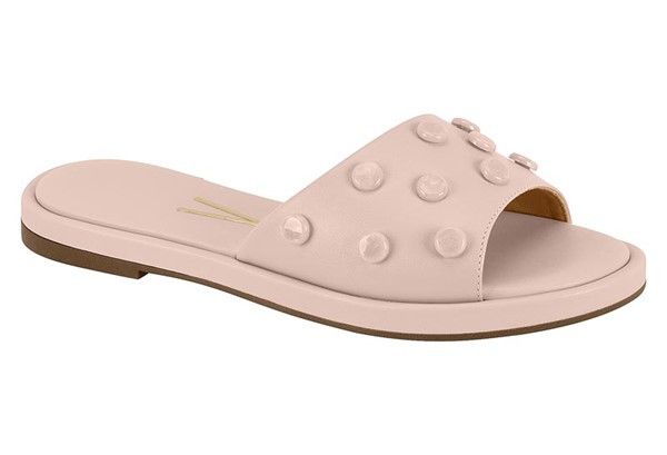 *6589-105 N.VIZZANO-G.7286-PELICA-C.110747-ROSA 1541-T.33/40