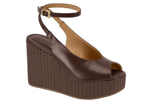 *6590-104 N.VIZZANO-G.32478-NAPA GARDA/-C.101321-CHOCOLATE -T.33/40