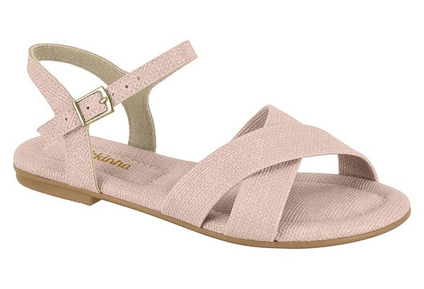 *2379-100 N.MOLEKINHA-G.31519-NAPA LINHO -C.110758-MULTI ROSA-T.26/36