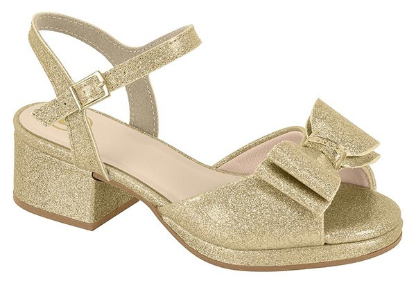 *2383-103 N.MOLEKINHA-G.28503-VERNIZ LOND-C.66-DORADO-T.26/36