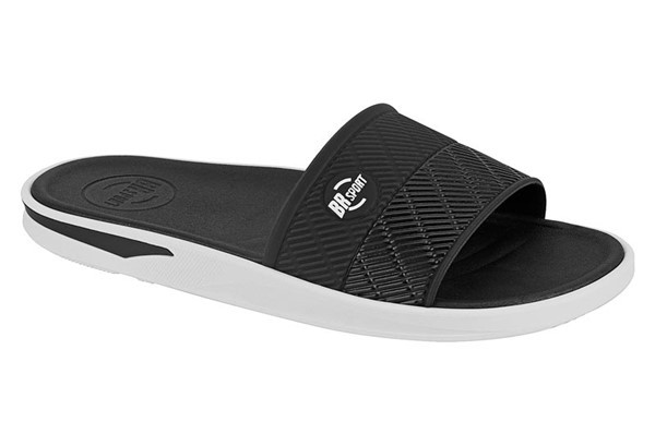 *2254-344 N.BR SPORT-G.32120-GASPEA VETO-C.62203-NEGRO 01-BL-T.37/44