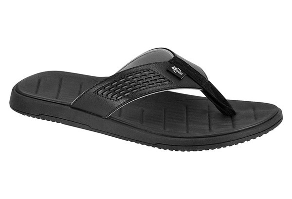*2266-316 N.BR SPORT-G.28918-NAPA FLOATH-C.15745-NEGRO-T.37/44