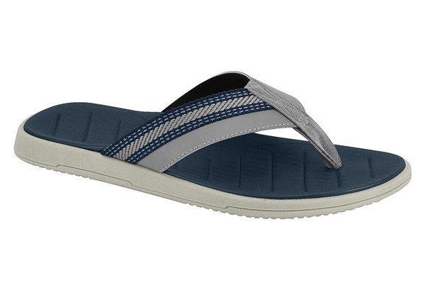 *2266-315 N.BR SPORT-G.32646-NAPA MONACO-C.113790-GRIS 851/M-T.37/44