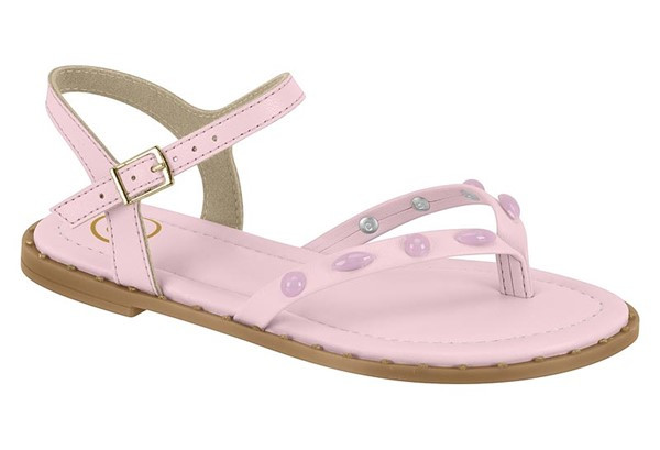 *2342-120 N.MOLEKINHA-G.9569-NAPA TURIM-C.110894-ROSA CHARM-T.26/36