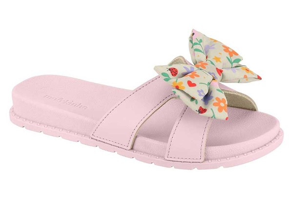 *2341-150 N.MOLEKINHA-G.9569-NAPA TURIM-C.110894-ROSA CHARM-T.26/36