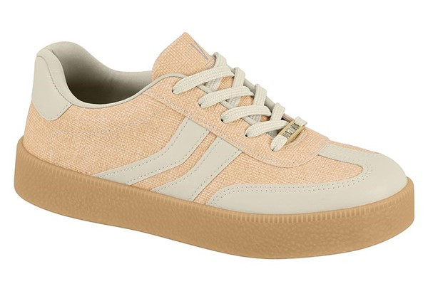 *1444-100 N.VIZZANO-G.32644-NAPA LINHO -C.38068-NATURAL/BLA-T.33/40