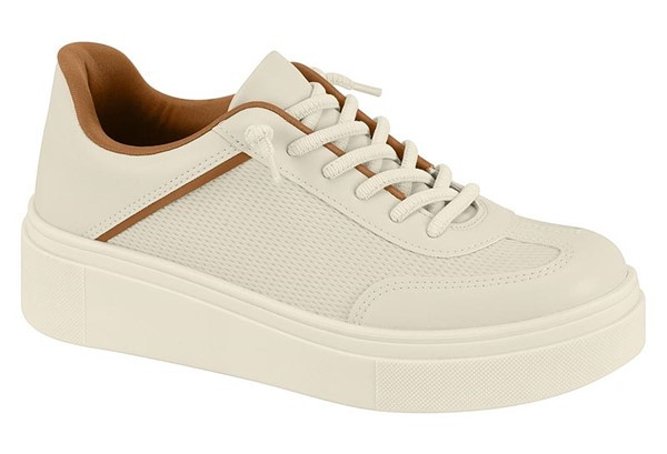 *1339-353 N.VIZZANO-G.32146-NAPA DIAMAN-C.96412-BLANCO OFF -T.33/40