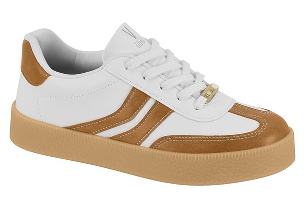 *1444-100 N.VIZZANO-G.32643-PELICA/NAPA-C.113247-BLANCO 99/-T.33/40