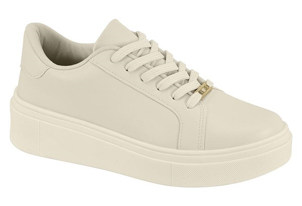 *1339-352 N.VIZZANO-G.7286-PELICA-C.35312-BLANCO OFF-T.33/40