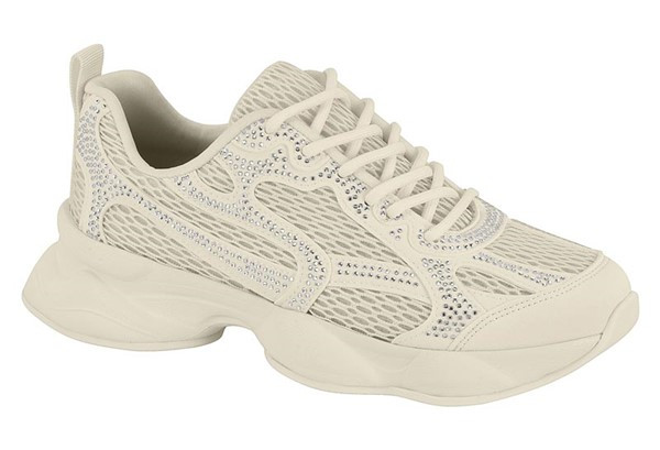 *1478-103 N.VIZZANO-G.32541-GASPEA HRTS-C.84520-BLANCO OFF -T.33/40