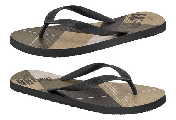 *60008-210 N.BR SPORT-G.32723-TIRA PVC/FL-C.113934-NEGRO 01/N-T.37/38*43/44