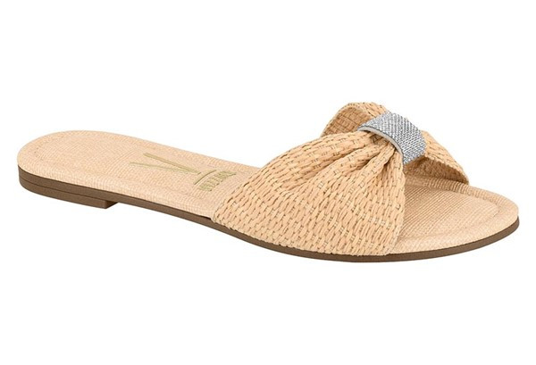 *6235-1739 N.VIZZANO-G.32692-T RAFIA/CAM-C.113862-NATURAL/GR-T.33/40