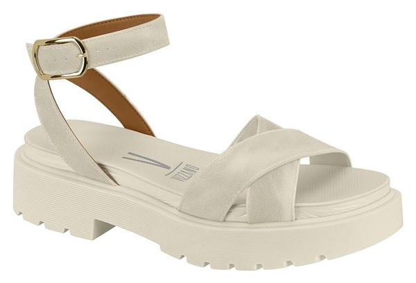 *6499-149 N.VIZZANO-G.32516-NAPA PRIME -C.35312-BLANCO OFF-T.33/40