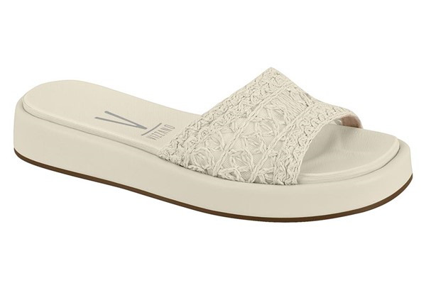 *6506-140 N.VIZZANO-G.32424-GASPEA BD 5-C.35312-BLANCO OFF-T.33/40