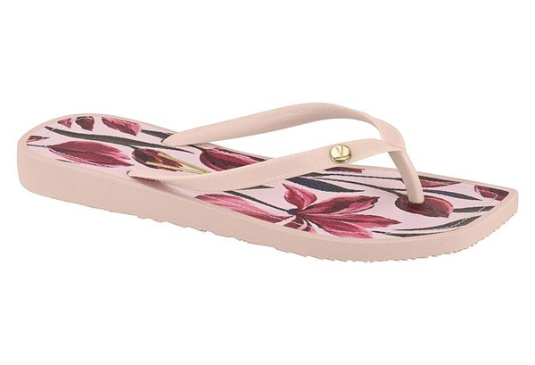 *6531-100 N.VIZZANO-G.32701-TIRA PVC/NA-C.113708-ROSA 1541/-T.33/40