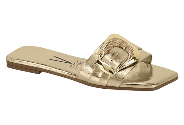 *6553-219 N.VIZZANO-G.30591-METALIZADO -C.66-DORADO-T.33/40