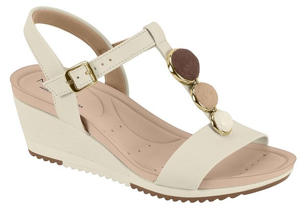 *7123-169 N.MODARE-G.32635-NP FLOATHER-C.35312-BLANCO OFF-T.33/40