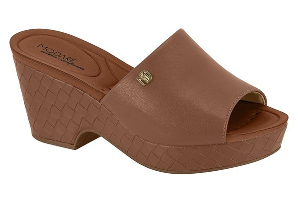 *7137-123 N.MODARE-G.32677-NAPA SUPREM-C.100196-AVELLANA 1-T.33/40