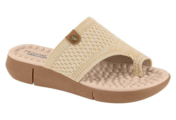 *7142-151 N.MODARE-G.32689-KNIT NUVEM/-C.96794-NATURAL/CAM-T.33/40