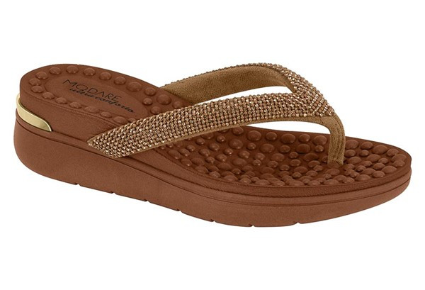 *7151-129 N.MODARE-G.28592-GASPEA PRON-C.113782-BEIGE 435--T.33/40