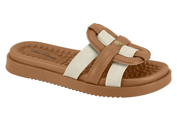 *7178-133 N.MODARE-G.32635-NP FLOATHER-C.113839-CAMEL 1165-T.33/40
