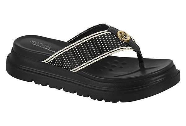 *7200-116 N.MODARE-G.30868-GORGURAO FT-C.84609-NEGRO 01-BR-T.33/40