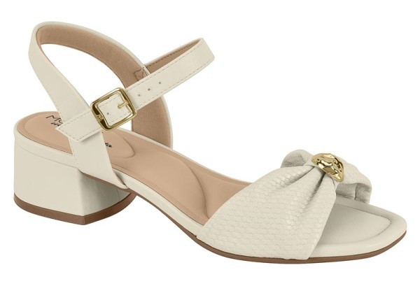 *7211-216 N.MODARE-G.32347-NAPA SUPREM-C.35312-BLANCO OFF-T.33/40