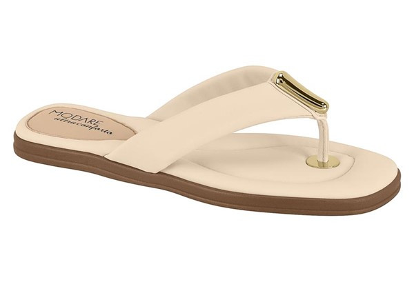 *7212-111 N.MODARE-G.29611-TIRA PRONTA-C.83517-CREMA 985-T.33/40