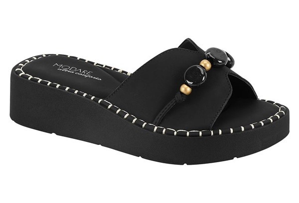 *7226-207 N.MODARE-G.29516-NOBUCK ULTR-C.15745-NEGRO-T.33/40