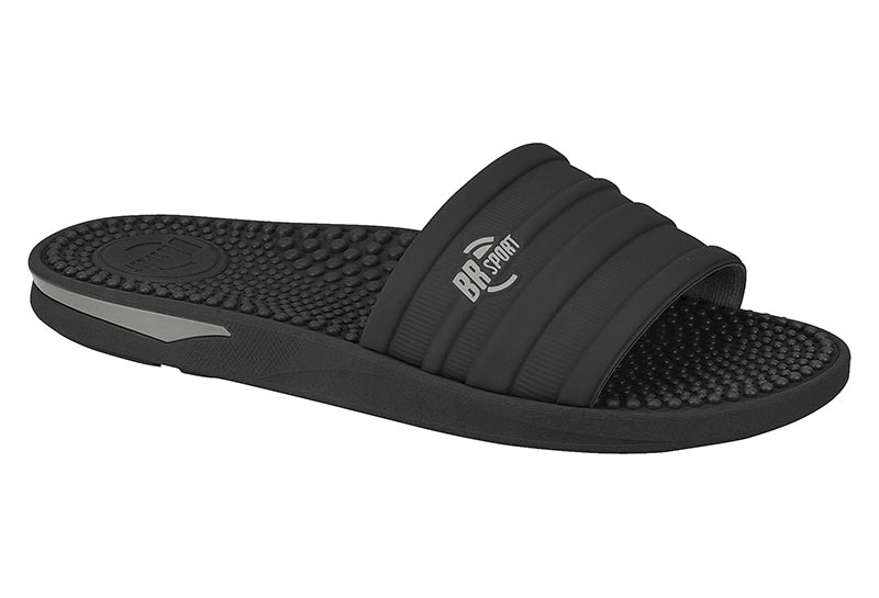 2254-105 BR SPORT-G.21189-GASP PR NAP-C.76400-NEGRO 01-GR-T.38/43