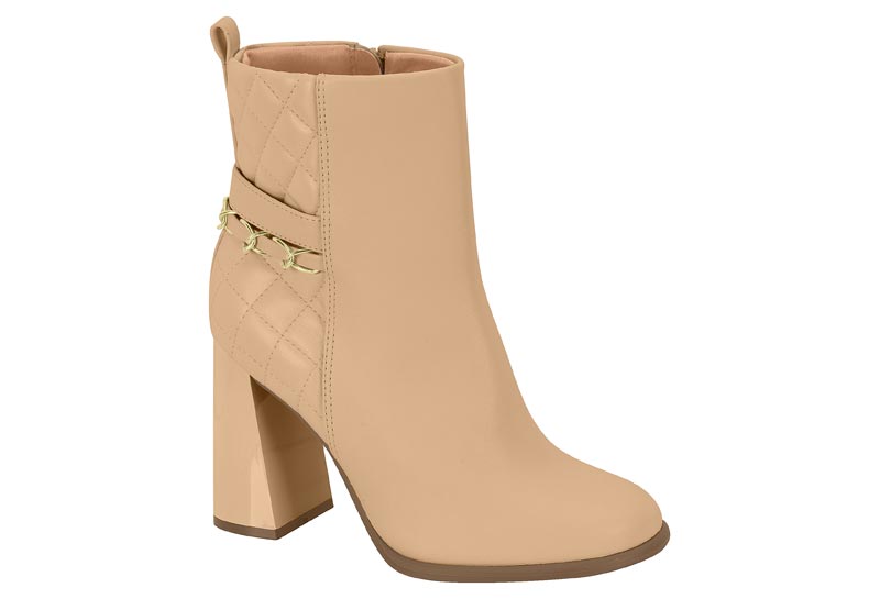 3092-101 VIZZANO-G.23654-NAPA BERLIM-C.89673-TAN 1080-T.34/39.