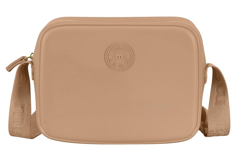 50007-1 MOLECA-G.22242-PVC/GORGURA-C.52531-NUDE-T.1/1