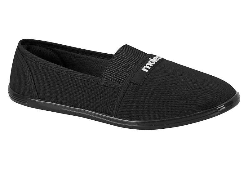 520-59 MOLECA-G.20499-BRIM SIDER-C.15745-NEGRO-T.34/40