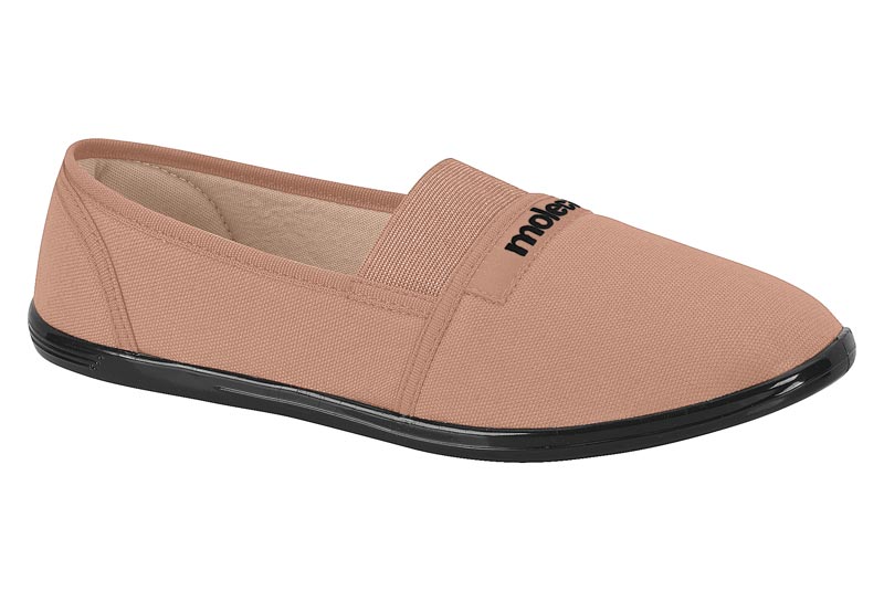520-59 MOLECA-G.20499-BRIM SIDER-C.52531-NUDE-T.34/40