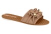 5297-646 MOLECA-G.9569-NAPA TURIM-C.52531-NUDE-T.34/39