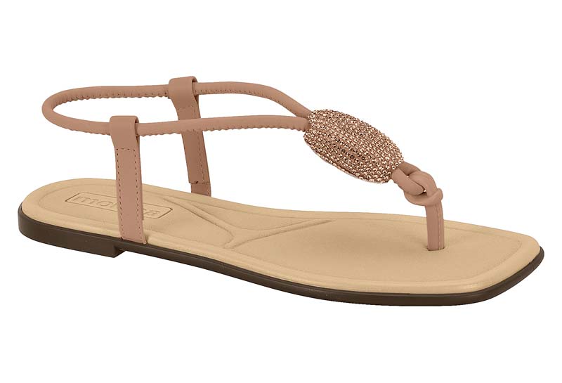 5498-204 MOLECA-G.27375-ELASTICO/NP-C.63619-NUDE 658/ B-T.34/39