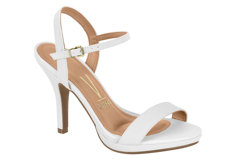 6210-1019 VIZZANO-G.7286-PELICA-C.16072-BLANCO-T.34/39